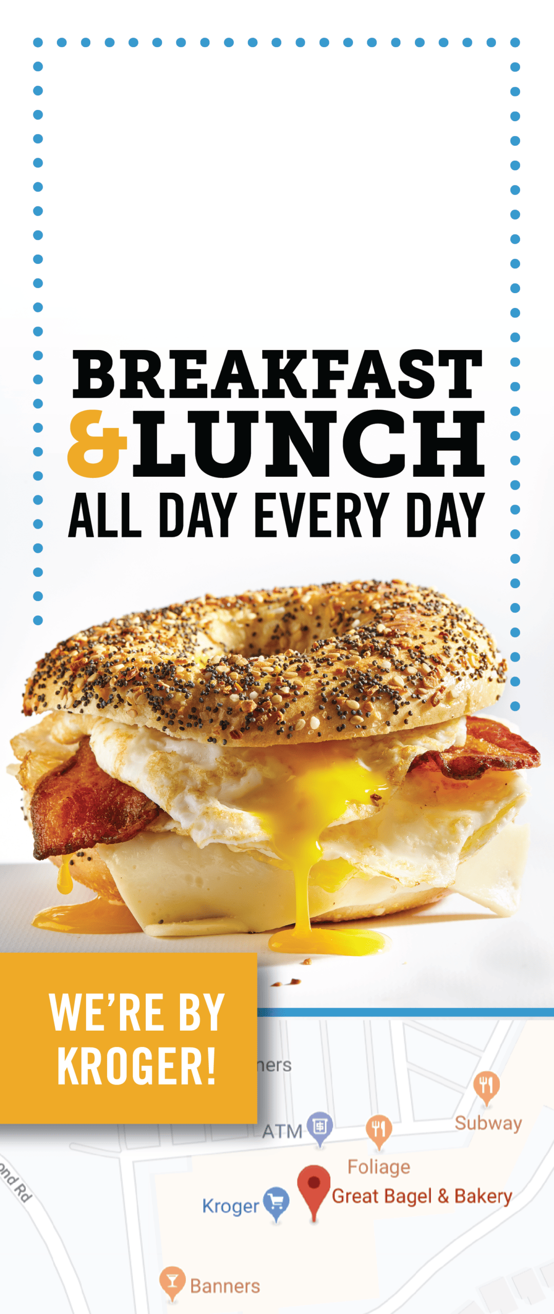 BL_2019_GreatBagel_DoorHanger_Large_Back