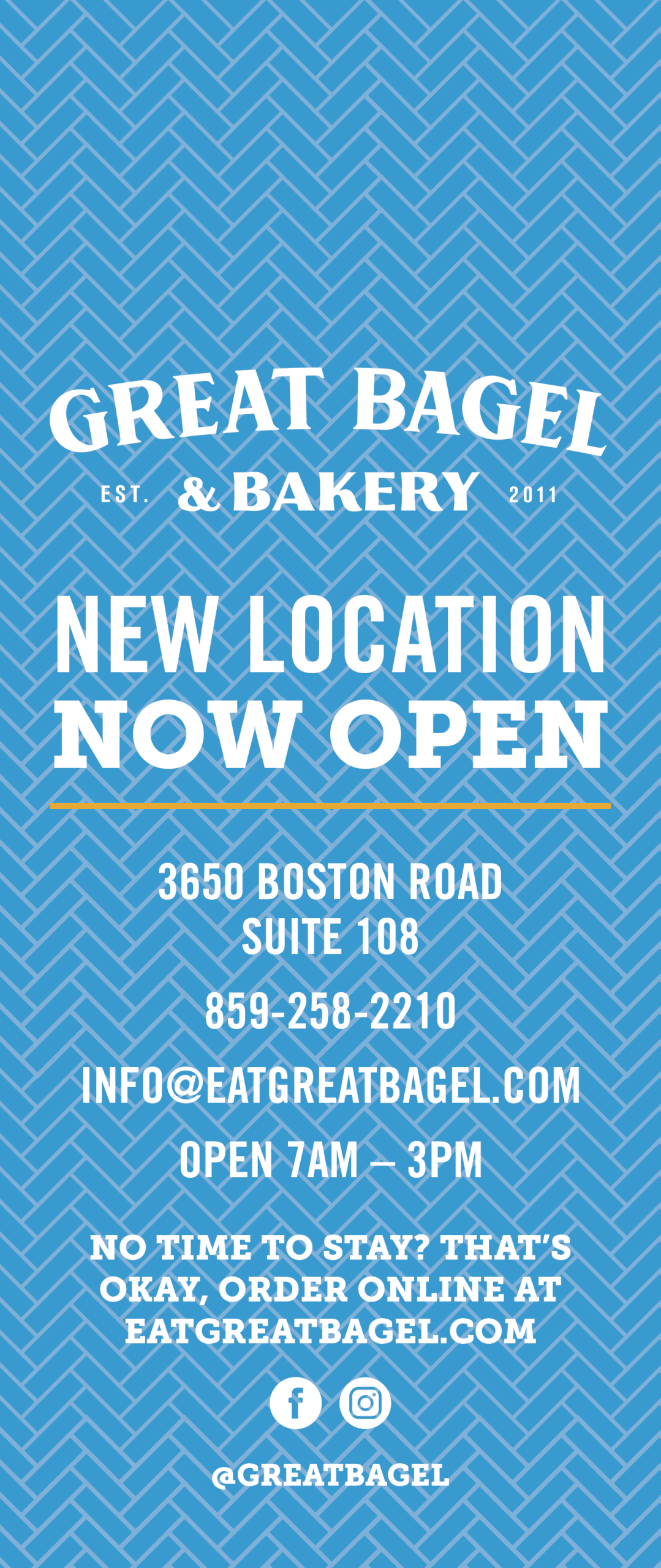 BL_2019_GreatBagel_DoorHanger_Large_Front