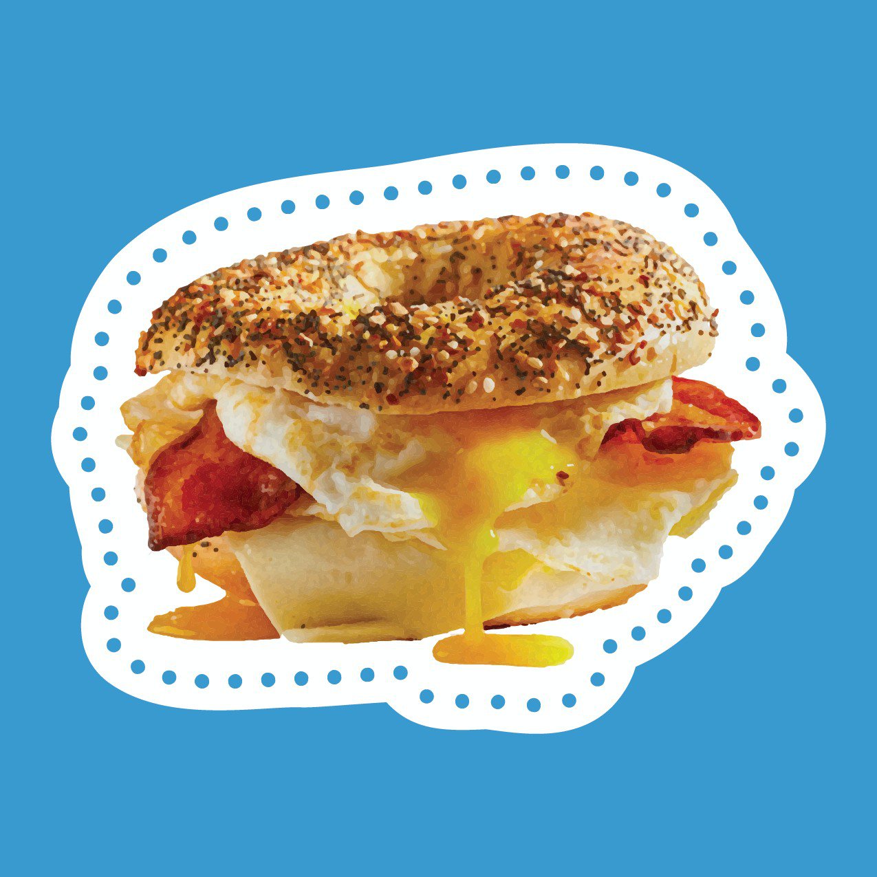 BL_2019_GreatBagel_ScavengerHunt_AMERICAN FRONT