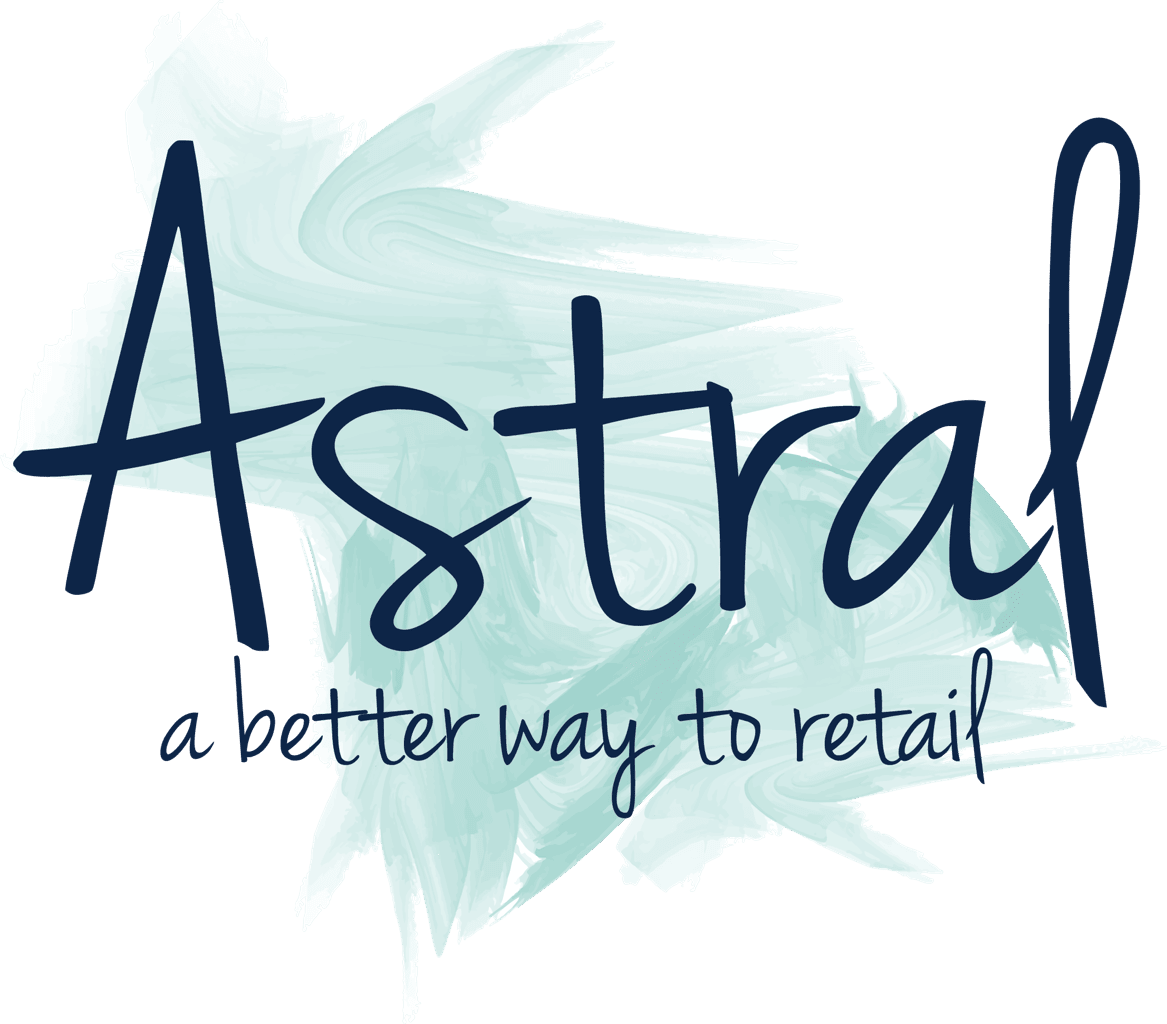 Astral text with swish (1)