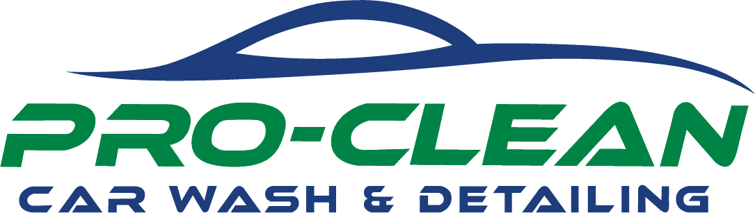 ProClean_CINCI_Logo