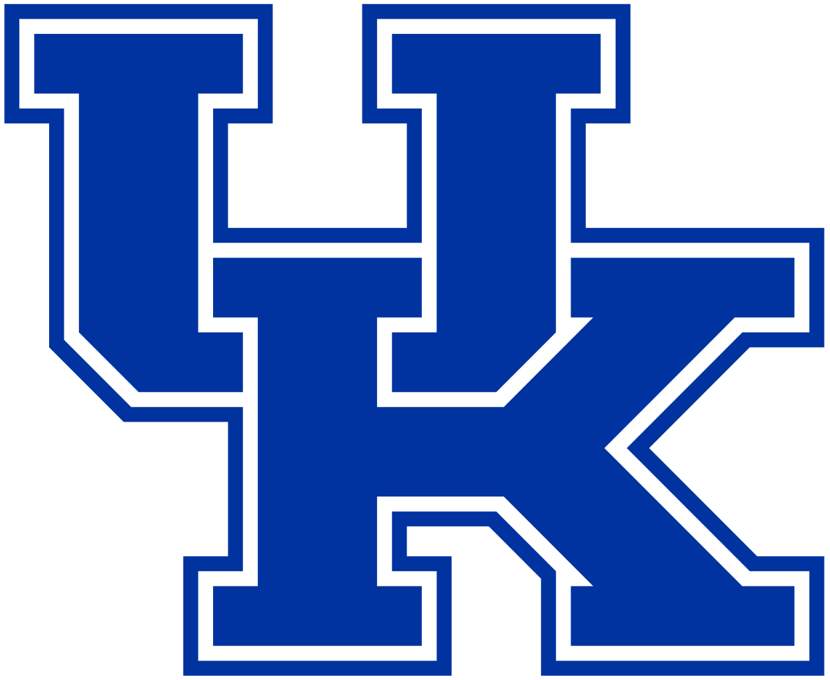 1200px-Kentucky_Wildcats_logo.svg
