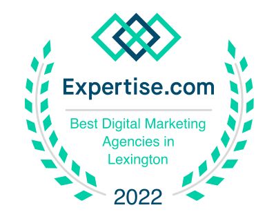 Best Digital Marketing Agencies in Lexington - Expertise.com 2022