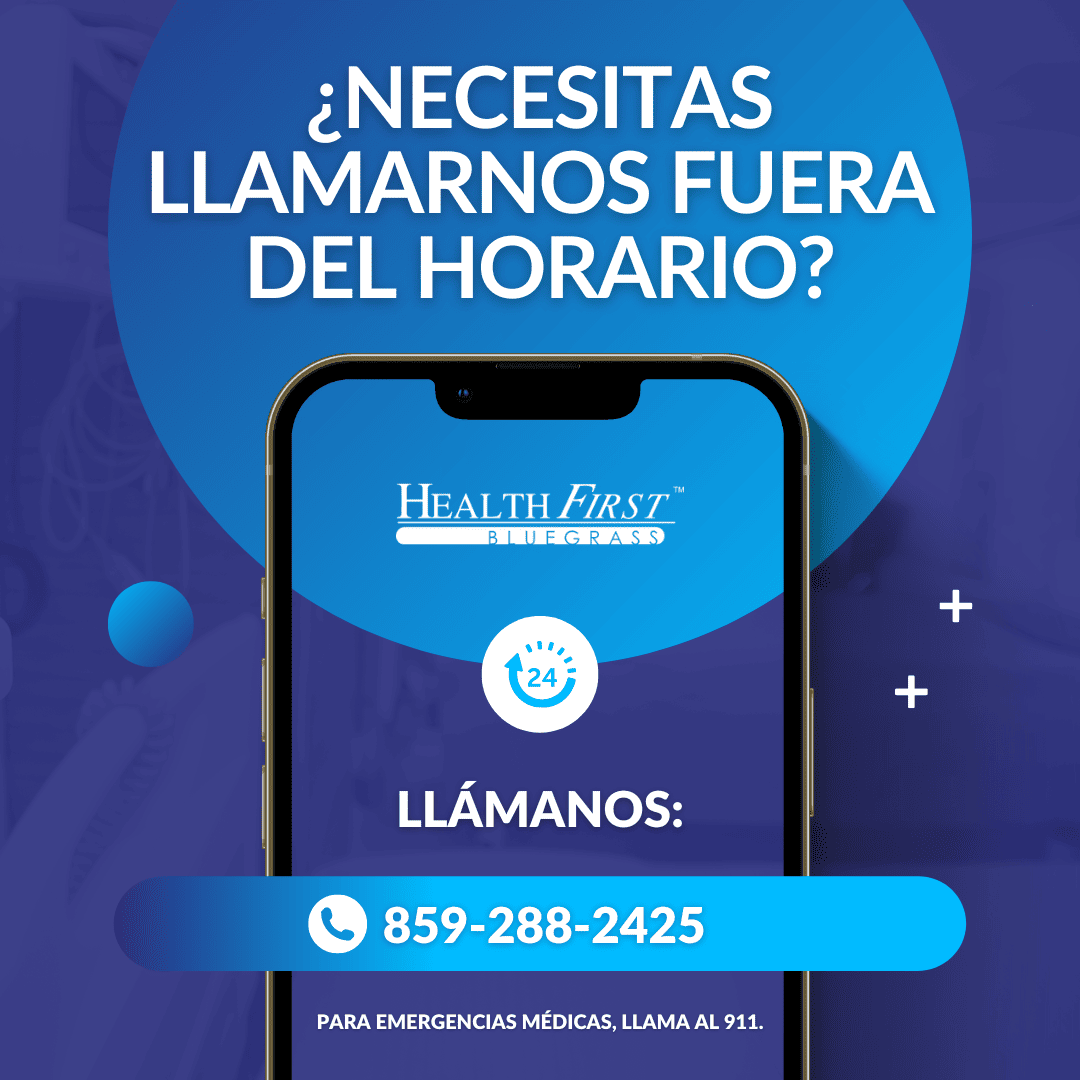 HealthFirst_Social_2023-08-17_V1_AfterHours_Spanish