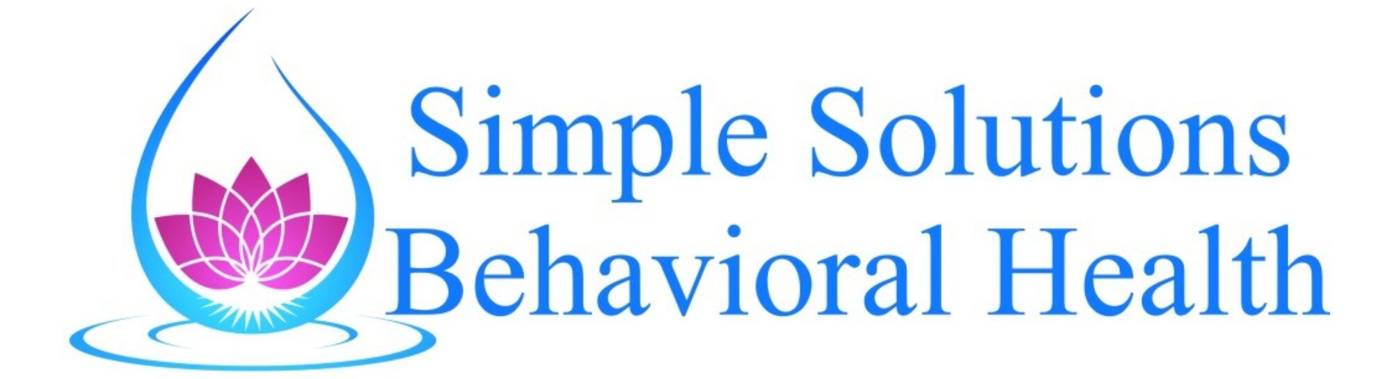 Simple Solutions 2