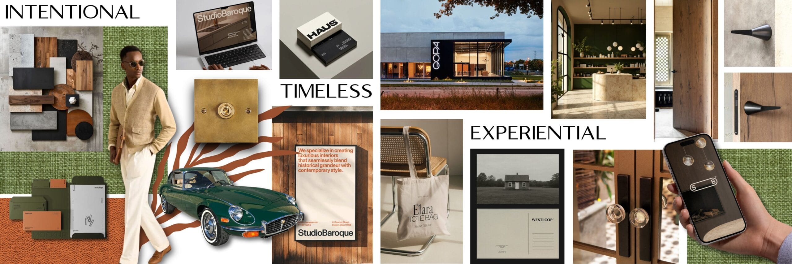 DAWH - FINAL Stylescape 2025 (1)