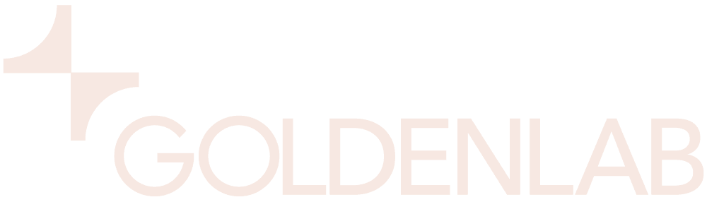 Goldenlab_Logo_Sand_Digital (2)