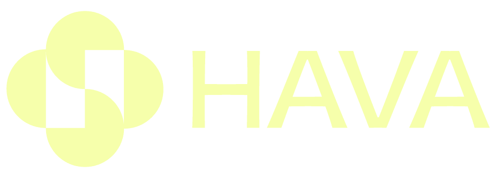 Hava_Logo_Yellow_DIgital