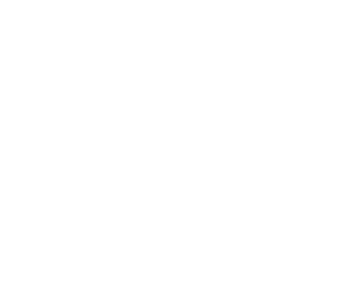 Award badge on black background: Expertise.com logo, 'Best Digital Marketing Agencies In Lexington 2026' with a laurel wreath and interlocking diamond motif.