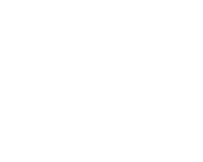 Award badge on black background for Expertise.com: 'Best SEO Agencies In Lexington' 2026 with laurel wreath and geometric logo