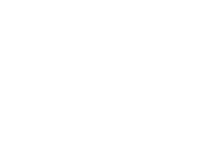 Expertise.com award badge: Best Social Media Marketing Agencies in Lexington, 2026, surrounded by laurel wreaths.
