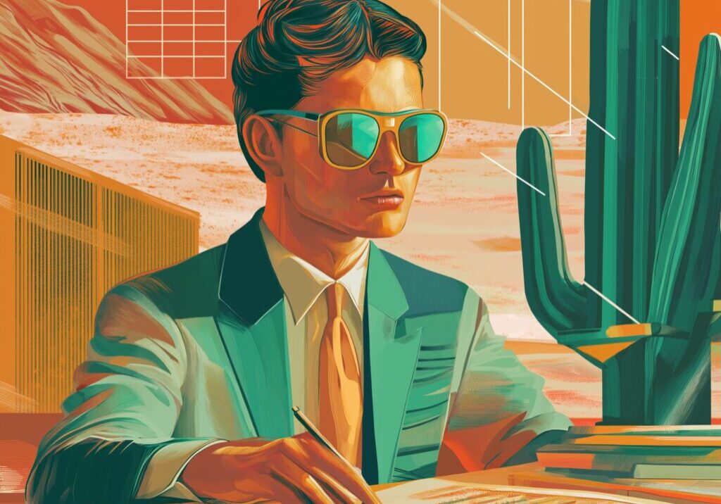 themarketingsage_create_a_futuristic_image_for_an_accountant_wo_b25a8400-14e8-4565-bf6b-b5b3a3de8ef8 (1)