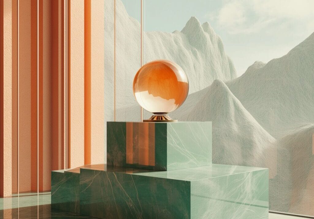 themarketingsage_create_a_futuristic_image_for_an_award_sitting_a31d061d-4f87-47d3-b89e-605e42f3a4e1