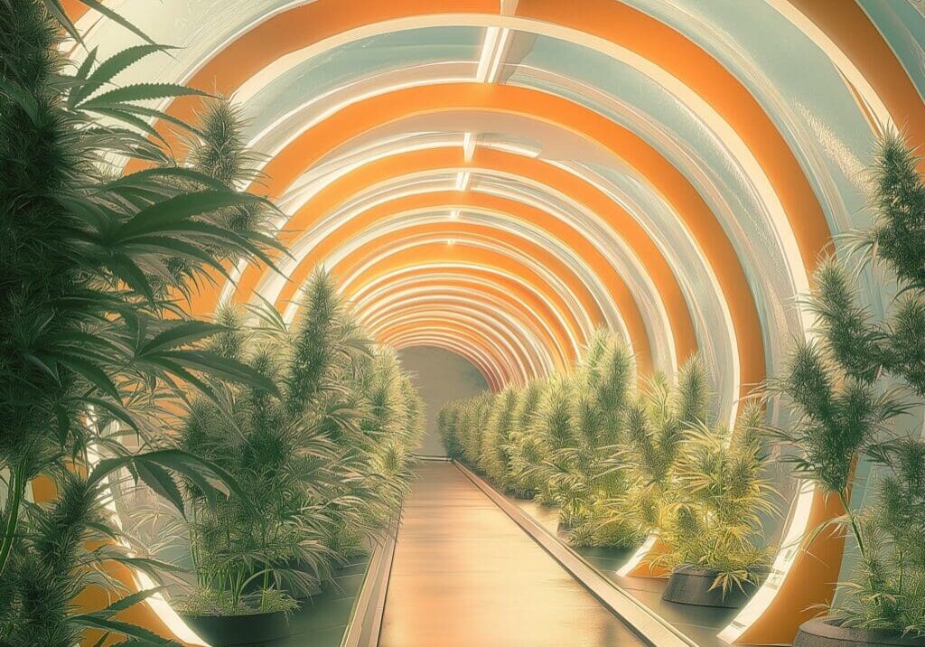 themarketingsage_create_a_futuristic_image_for_marijuana_growin_7d3b7477-e48a-4103-a8d4-26f044fddfdd