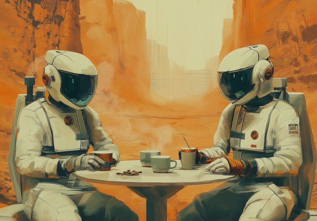 themarketingsage_create_a_futuristic_image_for_two_people_sitti_9065bb33-e6f5-4bfd-9c42-75bdb2129faf
